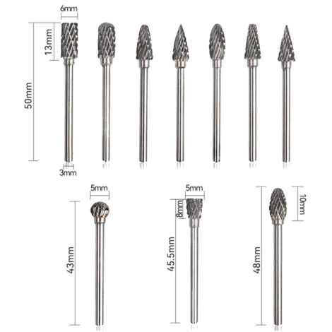 CÂBLES ACCÉLÉRATEUR KAWASAKI ER5 1997-2006 - Parts