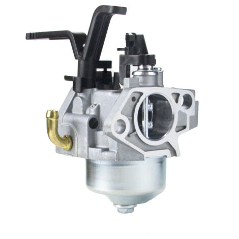 Carburateur 030594 pour Générateur Troy Bilt 6250-8500W – Remplace 592929 (1/4)
