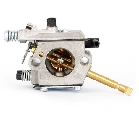 Carburateur Stihl FS160, FS220, FS280 – Walbro WT-223, Zama C15-51 – Débroussailleuse (1/5)