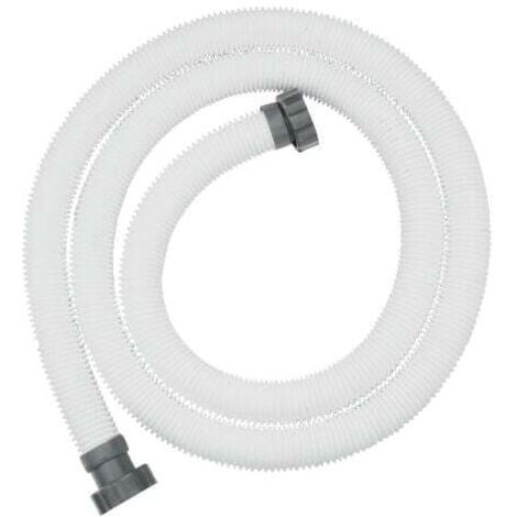 Tuyau de rechange Flowclear de 32 mm