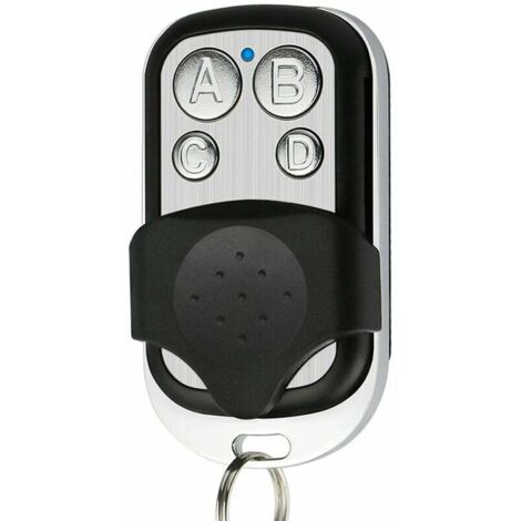 ZOLGINAH Aimants loqueteaux magnétiques, 7 kg loqueteau de porte magnétique et 32 vis, 304 Acier inox, loqueteaux magnétiques aimanté pour fermeture de porte meuble/armoire/placard (1/5)