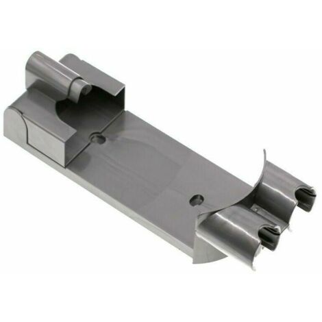 Support de montage mural pour eur Station d'accueil de chargement pour eur sans fil D-yson V7 V8 (1/4)