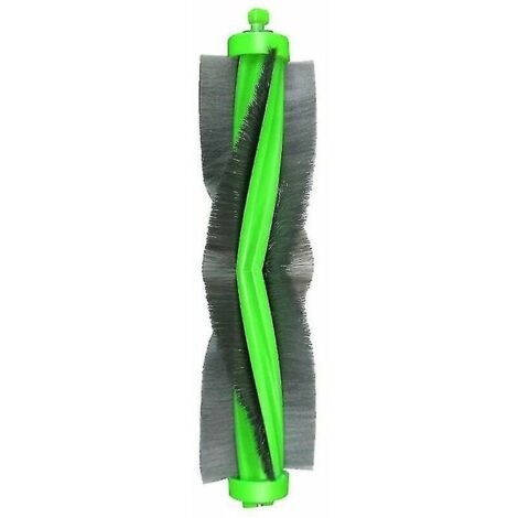Pour robots Roomba de la série Combo, 2 brosses principales, Fit Combo113 R113840wanan (1/5)