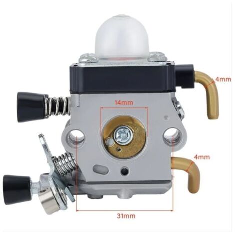 Sitemapcdatahttpsshopinf Inetcomcarburateur Stihl Fs 55