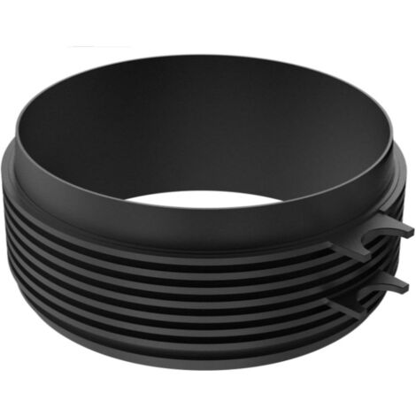 Bague d'usure pour pompe à jet 267000925, bague d'usure pour turbine résistante à l'usure pour Sea-Doo Spark 2UP et 3UP (2014 à 2022) (1/4)