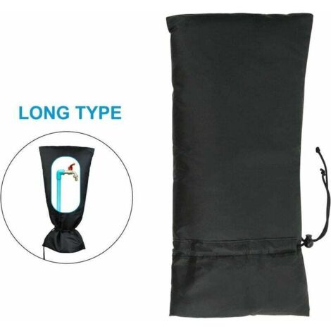 Housse De Protection Imperméable Pour Tableau De Bord De Mobylette - Universelle - Marque LTG PRO