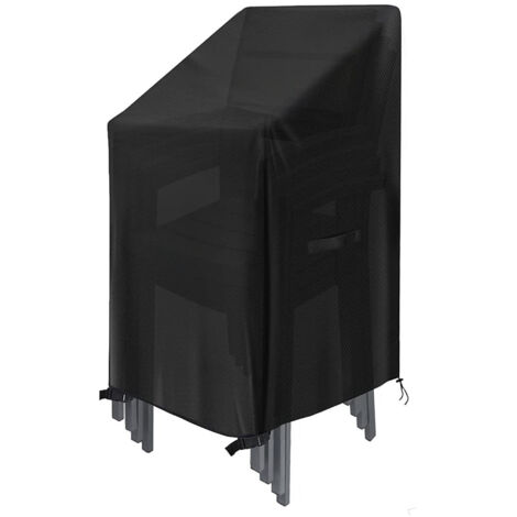 Housse De Trampoline 150cm – Tissu Oxford Résistant – Imperméable, Coupe-Vent, Anti-UV – Protection 4 Saisons, Pliable – Pour Modèles Ronds 140cm Avec Filet