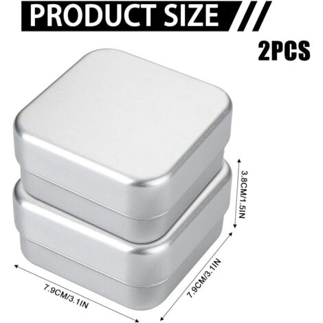 703233_5