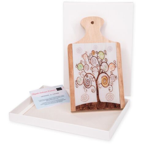 Bomboniera Matrimonio Quadretto Sacra Famiglia strass 5,5x 3,5