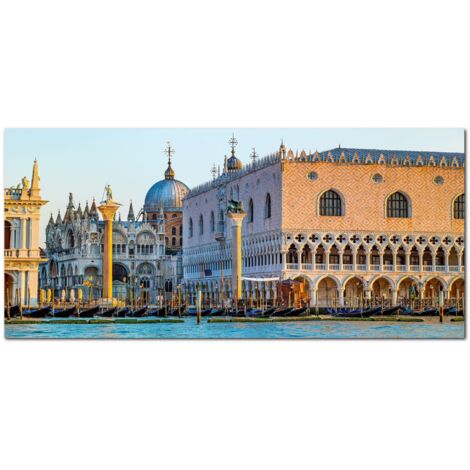 Cezanne Il golfo di Marsiglia – In…carta Cartoleria Arezzo | Shop Online