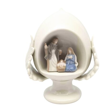 Pino Insegno: moglie, figli, età, altezza, vita privata