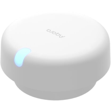 Capteur intelligent de présence et de mouvement FP2 Wifi - Aqara (1/5)