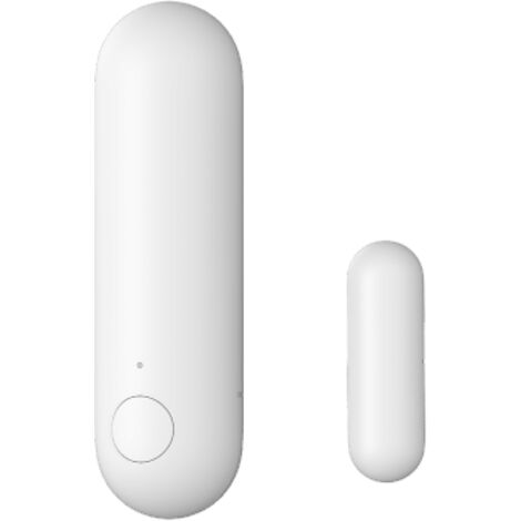 Détecteur / capteur d'ouverture de porte et de fenêtre P2 Matter sur Thread - Aqara (1/5)