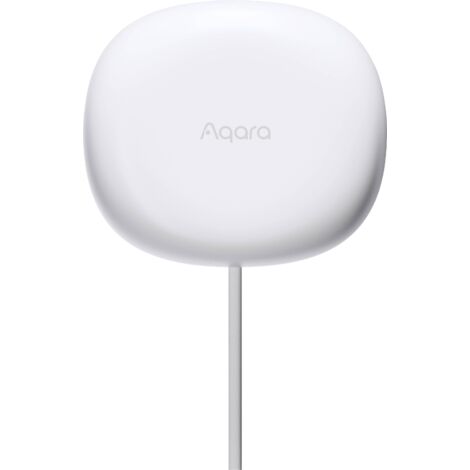 Aqara Détecteur de présence PS-S03D blanc Y308003 (1/9)