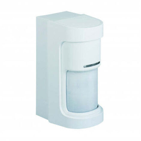 Detecteur Delta Dorenull
