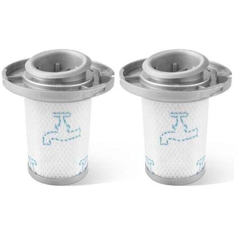 Rowenta X-PERT 6.60 Staubsaugerfilter, ZR009006 / X-FORCE FLEX8 Staubsaugerzubehör. Filter 60 MUMU (1/4)