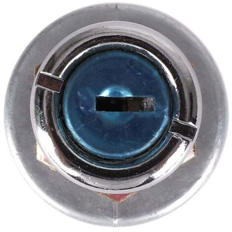 Cartouche De Filtre Détartrant Compatible Avec Le Nettoyeur Vapeur Karcher Sc3 Sc3mx Easyfix 91895028
