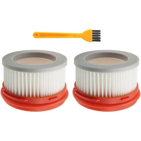 Pour Xiaomi Dreame V8 V9 V9B V9P XR V10 V11 Aspirateur à Main