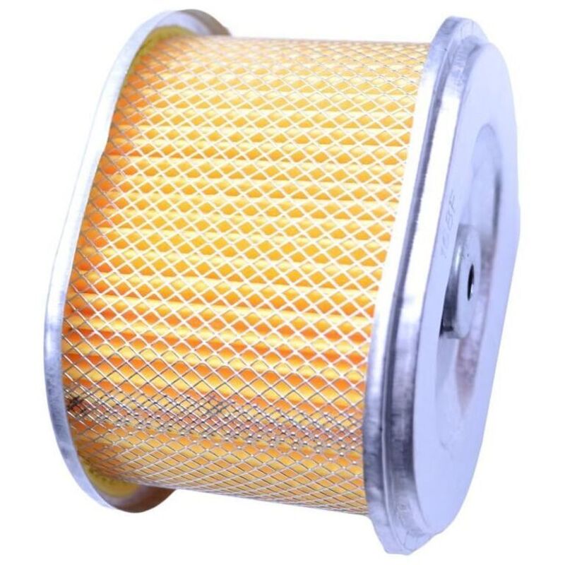Alloggiamento Filtro Aria Completo Per Motori Honda GX160 E GX200, Alta Qualità