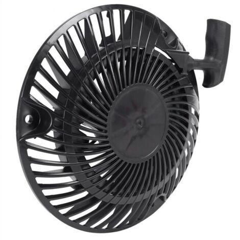 593958 Avviamento a strappo Attrezzi da giardinaggio Tosaerba Generatore Parti per & Stratton 793470 798909 (1/4)