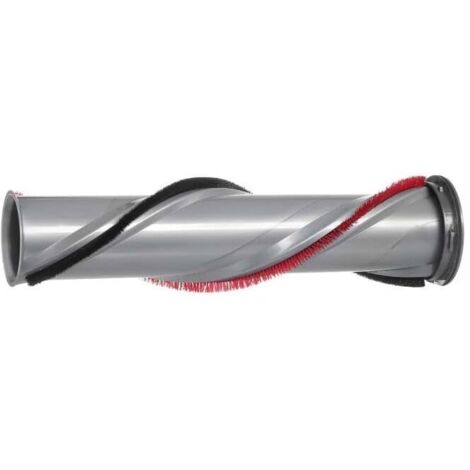 Spazzola rotante generica con ugello compatibile con Dyson V11. Compatibile con il produttore originale (OEM) n. 970135-01. (1/4)