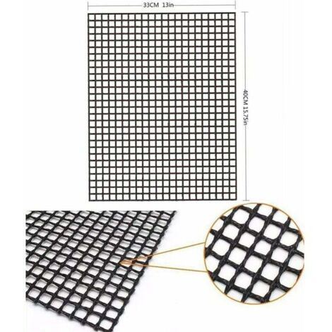 SoftTiles Borsa Da Trasporto Per Tappetini EVA 2' X 2' - Capienza 18 Piastrelle, Zip Resistente