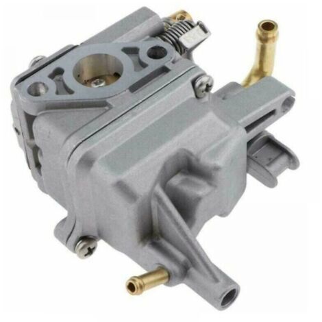 Carburatore marino per Yamaha Parsun Hidea F2.5 4 tempi (1/4)
