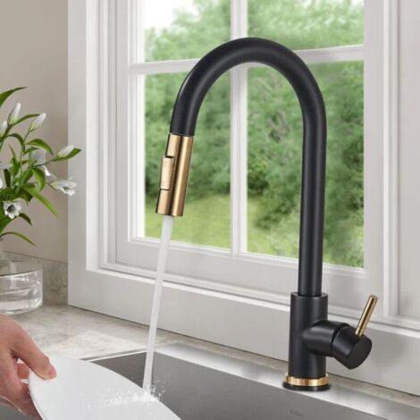 Spolverino Telescopico, Estensibile Fino A 250 Cm, Interno In Microfibra Removibile, Manico In Acciaio Inox Grigio 87598254