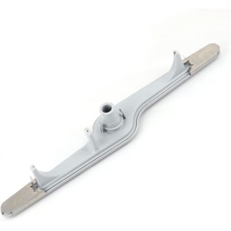 5304517203 Braccio irroratore inferiore per lavastoviglie Electrolux Frigidaire 154568001 154568002 AP3958746, EA1524955 1196170, 1542508, 1543358, 154414101, 154250801, 154250901, 154281101 – Blu (1/4)