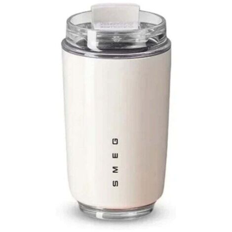 Tazza termica da 300 ml, tazza per caffè e latte, alto valore estetico, anti-caduta, tazza isolata sottovuoto a doppio strato per ufficio