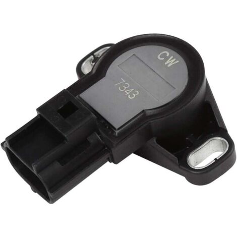 Sensore di posizione dell'acceleratore TPS di ricambio Uxcell 37890-HN2-006 per Honda Foreman 500 (1/4)