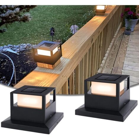 Watch JACKYLED 4 in 1 Light Socket Splitter E26 E27 Adapter Converter for Standa