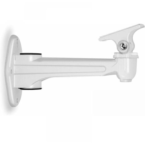 MOTORE PC S spazzole in carbonio utensile elettrico motore elettrico utensile elettrico EUR 21