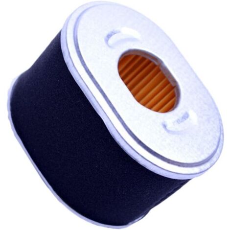 Air Filter FILTRO ARIA MOTORE 803PE01 UNIVERSALE Ricambi Filtri Per Filtro 609498