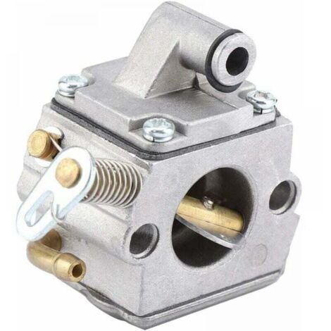 Jardiaffaires Avviatore Per Motosega Stihl | Compatibile Con 017, 018, MS170, MS180 | Sostituisce 1130 080 2100 - 2