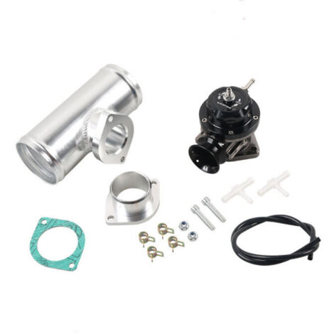 AJUSA JTC11522 Kit Montaggio Turbocompressore Per Renault Clio, Megane, Scenic E Nissan Qashqai 1.5 DCi