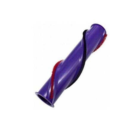 Adatto per aspirapolvere portatile Dyson V6 con spazzola per tappeti a trasmissione diretta (1/4)
