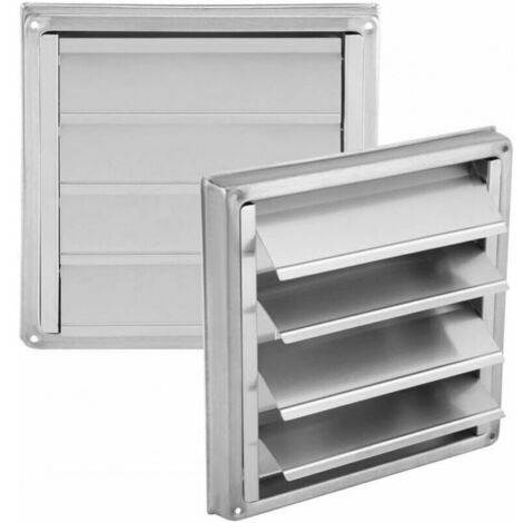 Anelli Per Crostate In Acciaio Inox - Set 8 Misure Per Dessert Francesi