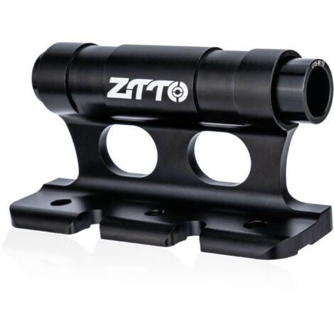 Rockymounts Hotrod Bike Rack | Meses Sin Interés - Foto 5