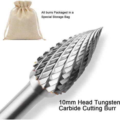 Whoiy Fedine Fidanzamento Coppia Nere, Fedine Fidanzamento Carburo di Tungsteno Anello da 4 mm Intarsiato in Metallo Anello di Coppia di Moda
