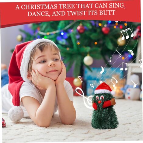 Decorazioni Natale delia per albero di Natale | Acquisti Online su