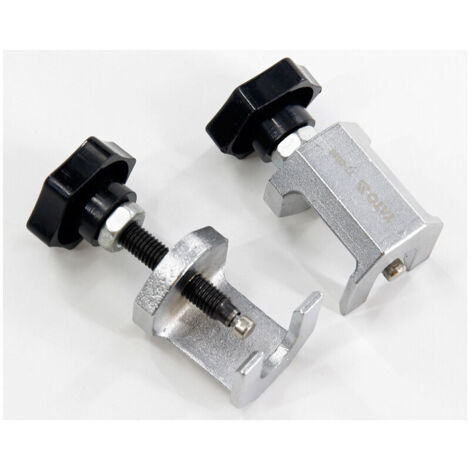 Roca Braccio Tergicristallo Pantografo J-HooK Slim - PROMARINE