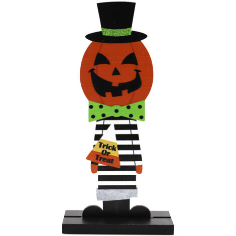 Smartelf Decorazione Da Tavolo Halloween - 15g Di Coriandoli A Tema (Ragni, Fantasmi, Zucca, Pipistrelli) - Oltre 800 Pezzi