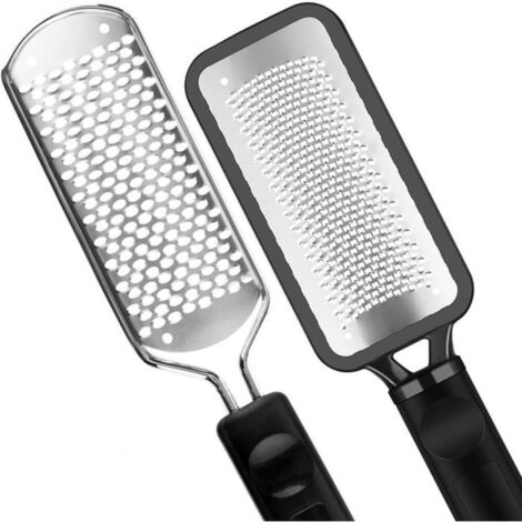 Set 3 Stampini Piedi Acciaio Inox Westmark