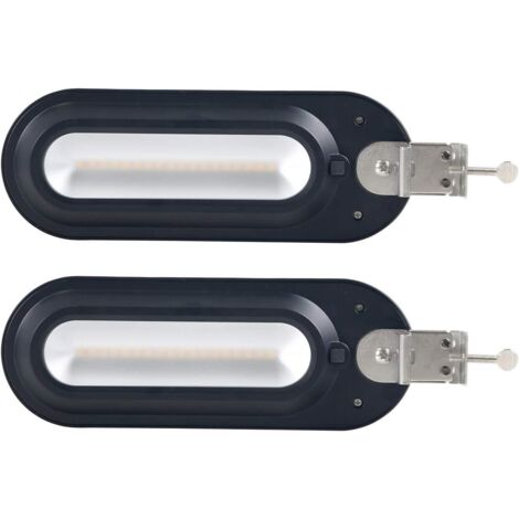 lampada solare per esterni 1500lm IP65 Sensore 270° 3 modalità Potente