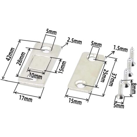 Frutto Alimentatore USB da 3Amp con prese USB tipo A e tipo C compatibile Vimar Plana Bianca