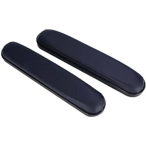 Set di 2 cuscini per braccioli (1/3)