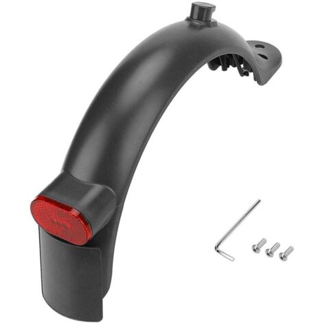 Ricambi per lo schermo dello scooter elettrico