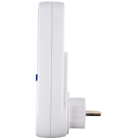 Carico Elettronico USB Hilitand 35W – Tester Di Scarica A Corrente Costante Con LCD, Ventola E Dissipatore