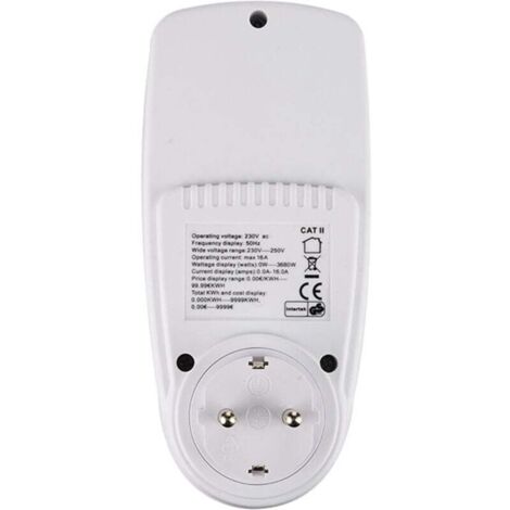 Cavo OBDII - HDMI Per Monitor Edge CS2 CTS2 CTS3, Cavo Di Ricambio Sostitutivo Per H00008000, Plug And Play, 2 Anni Di Garanzia